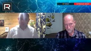 Пошел запрет и изъятие даже охотничьего оружия!Бояться ..