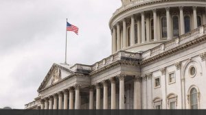 Politico указала на ярость в ЕС из-за обновленной стратегии нацбезопасности США