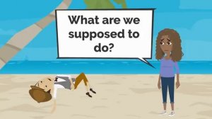 102 The School Trip -