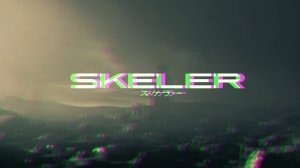 SKELER-Fallen Angels