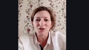 «От хобби до собственного дела- истории успеха наших выпускников!»