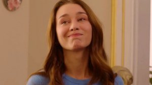 Струны души 126 серия анонс, что будет в эпизоде