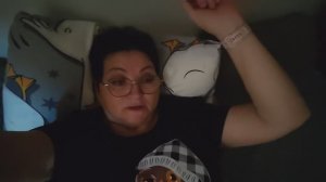 СЕГОДНЯ ДЕНЬ ПРОДУКТИВНЫЙ