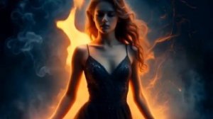 Ты — мой динамит