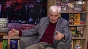 Отсечение Украины от моря. Мощная группировка России.