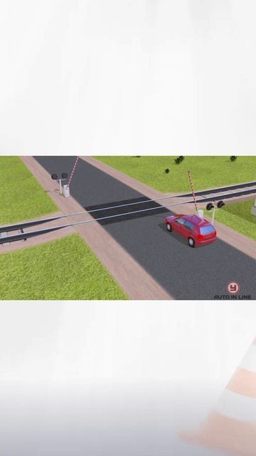 Разбор билетов ПДД 🚗📘