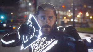 ИСКУССТВЕННЫЙ ИНТЕЛЕКТ попал в наш МИР.Но вместо уничтожения людей он задал вопрос ЗАЧЕМ? | пересказ