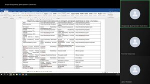 Приготовитель напитков