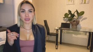 СЕКРЕТНАЯ ТЕХНИКА СТИМУЛЯЦИИ ТОЧКИ G