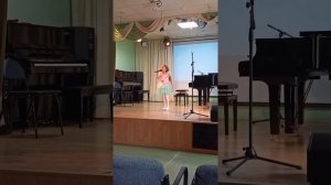 Карл и Клара