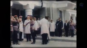 По ТВ обсуждать запрещено Уроки истории которые Русские должны выучить .