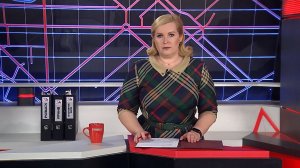 Программа Судный день от 05.12.25 (16+)