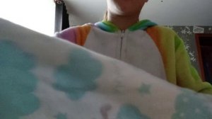 влог с реборном