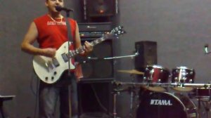 проект 6.06 - 6.06