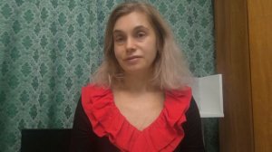 Обзоры и обзорщики. По какому пути они идут. Первый, второй или третий.