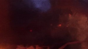 skibidi toilet 89 (part 1)