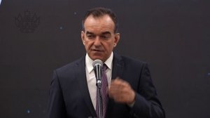 5 лет исполнилось краевой Школе молодого предпринимателя «Бизнес молодых»