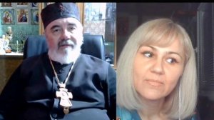 Ты мне веришь или нет