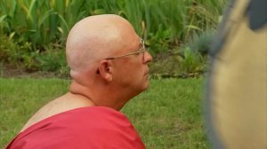 Просто для смеха-49