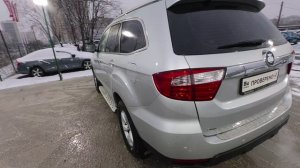 VID_20251208_150835_1765196017230