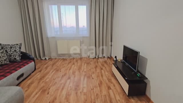 10519743 Киртбая 18 смотреть онлайн