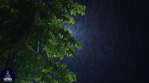 ШУМ ДОЖДЯ ДЛЯ СНА СЛУШАТЬ ОНЛАЙН БЕСПЛАТНО БЕЗ РЕКЛАМЫ