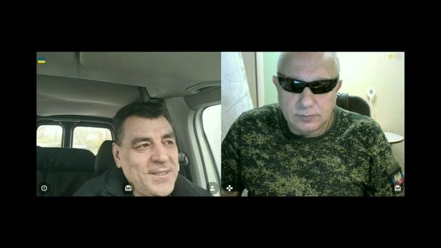 Главное не сдаваться и продержаться до нашего прихода