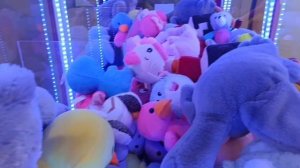 #прогулочки по магазинам# игрушки которые выигрывают