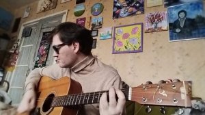 Я люблю кататься