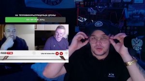 Так не любить украинцев может только Очаков. небольшой обзор.