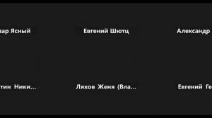 НИР, Семинар, 3 "Рефлексия и практики". 08:12:.2025г.