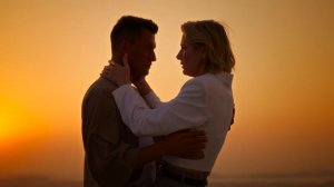 Мажор в Дубае (2025) смотреть онлайн Фильм бесплатно