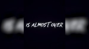 Супергёрл - Официальный трейлер-тизер (2026)