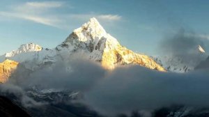 9 декабря - Самый коварный день. Будьте осторожны.