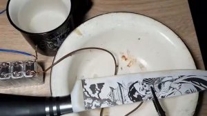 How To Make Your Kitchen Knives Look INCREDIBLE