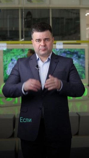 Программисты все сволочи и не хотят работать? 😡