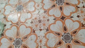 СП "ВЯЖЕМ-ИГРАЯ" С ЕЛЕНОЙ ВЕЛИНОЙ. 17 ТУР. ФИНИШ