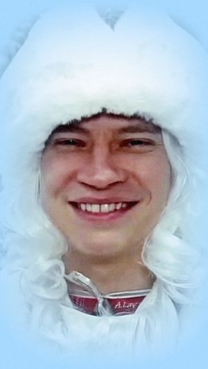 Метелица - SHAMAN (фантазии №2) #метелица_SHAMAN#shaman #волгошам