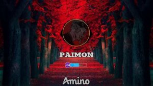 Зеленоглазое Такси Remix Paimon