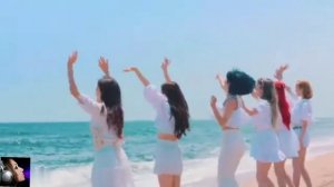 Ivan ART feat. Sen J, Amsel, Александра Рудецкая