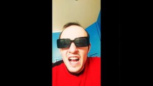 7дддеееааяяаяакаккакааббааяаярраяраяаяаяаяяттатаааннананнааяяаананкккк!!!!222002525252255гг...!!!!!!