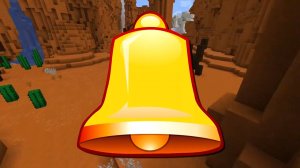 ЗЛОЙ СУПЕР КОТ МОНСТР EXE ВЫГНАЛ ИЗ ДОМА ЛЕДИ БАГ В МАЙНКРАФТ _ ЛЕДИ БАГ МУЛЬТИК НОВЫЕ СЕРИИ