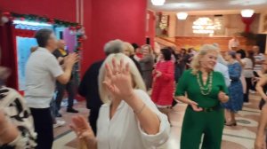 7 декабря.Сладкий вкус малины...