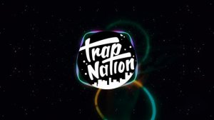 Trap Nation Blitar - New Year s Neon Nation 🎄 Part. 14
