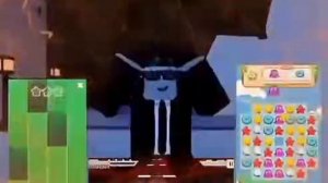 типичная реклама