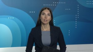 Новости Владимира и Владимирской области 8 декабря 2025 года. Дневной выпуск