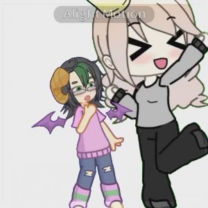 Я ЗВУК В КОНЦЕ УБРАТЬ ЗАБЫЛП...😭(опис)