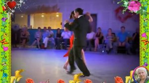 Виктор Королев – Хрустальный замок