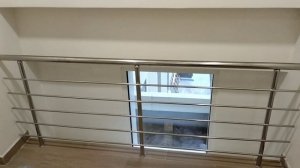 Пришла в поликлинику,а там и народа нет...😄😄😄Значит,здоровые все,это радует👍