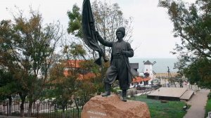 Вера | КУБАНСКИЕ КАЗАКИ №1